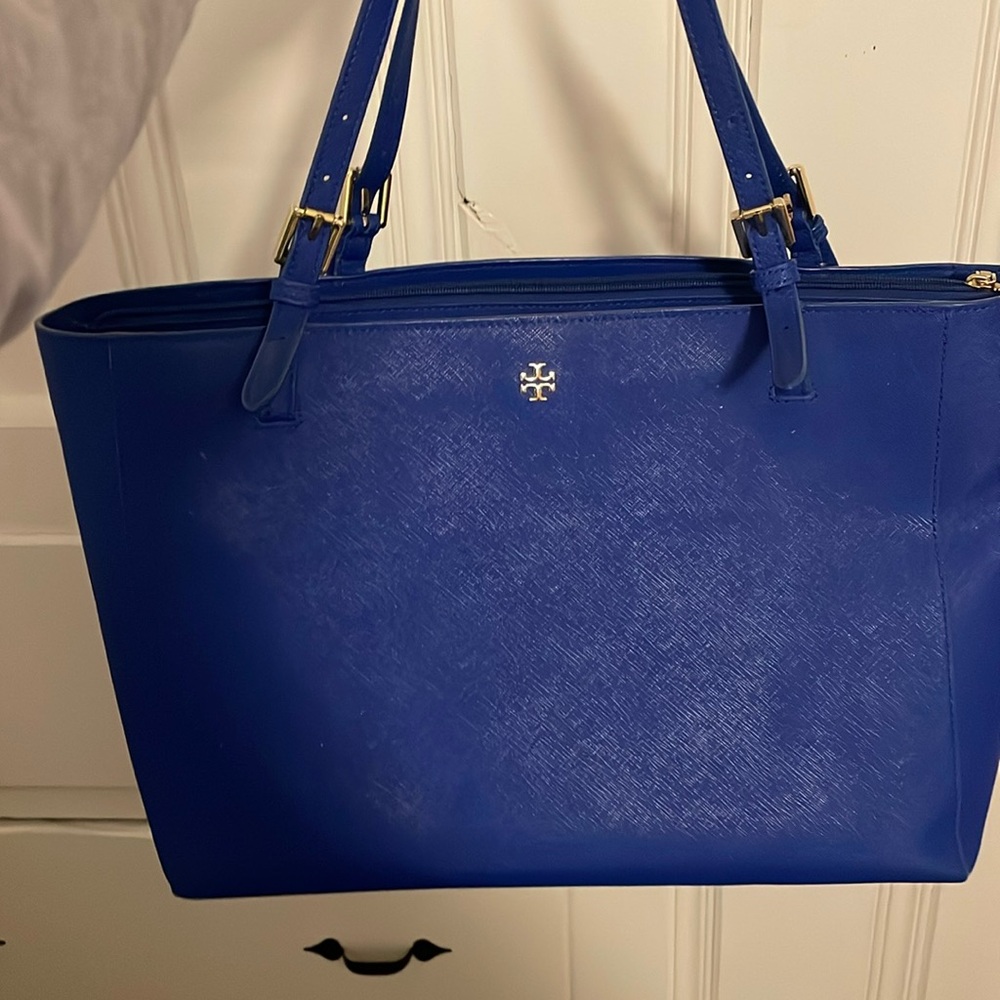 Tory Burch tote
